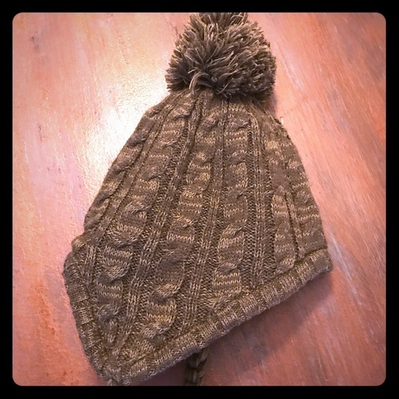 Cremiux beanie - Picture 1 of 4